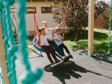 Агалатово #3