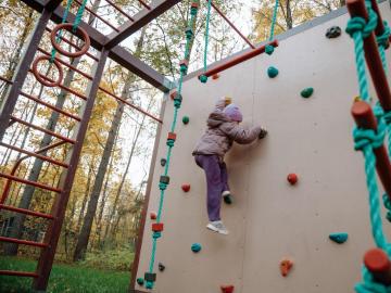 Куб Солнечное #4