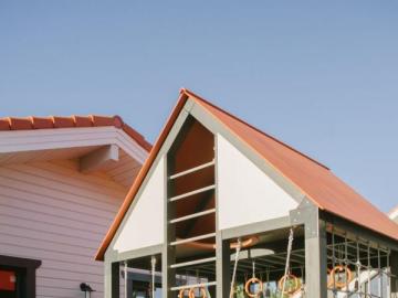 Правдинское #7