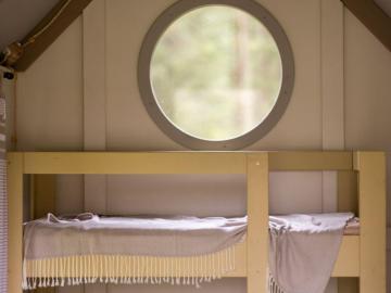 Огонек в&nbsp;домике #2