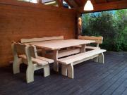 Васкелово #4