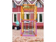 Колобочниус #4