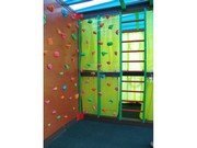 Новое Токсово #8