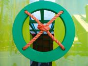 Новое Токсово #13