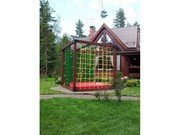 Куб Калачево #3