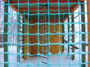 Солнечный берег #2