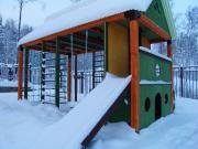 Солнечный берег #4