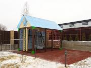 Красная Горка #4