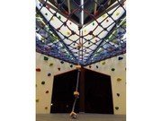 TransformerНead NR #5