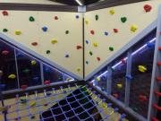 TransformerНead NR #6