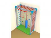 Аптекарка #2